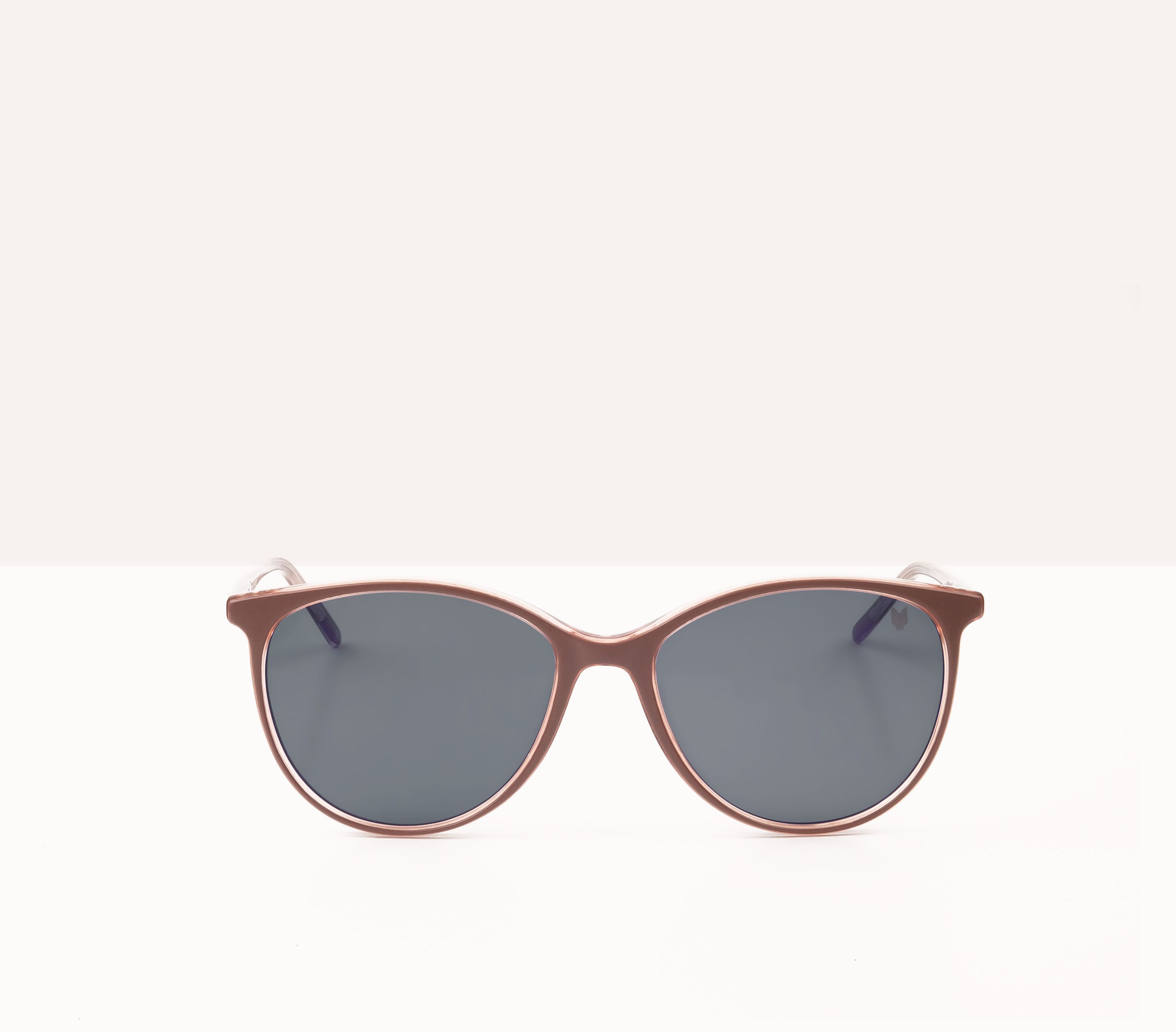 NINA SUN wf08-3.1 front
