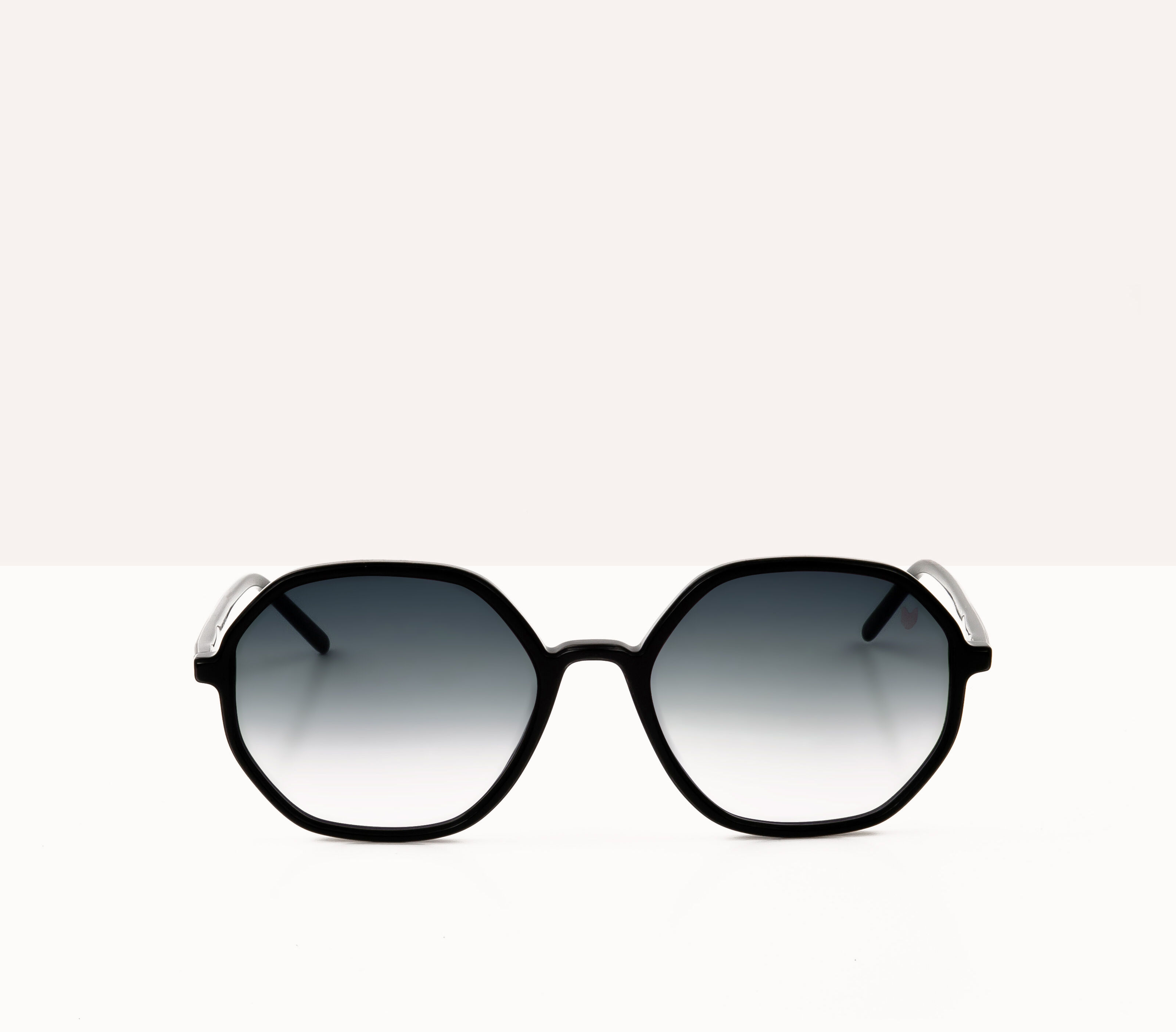 JUNKO SUN wf08-6.1 front
