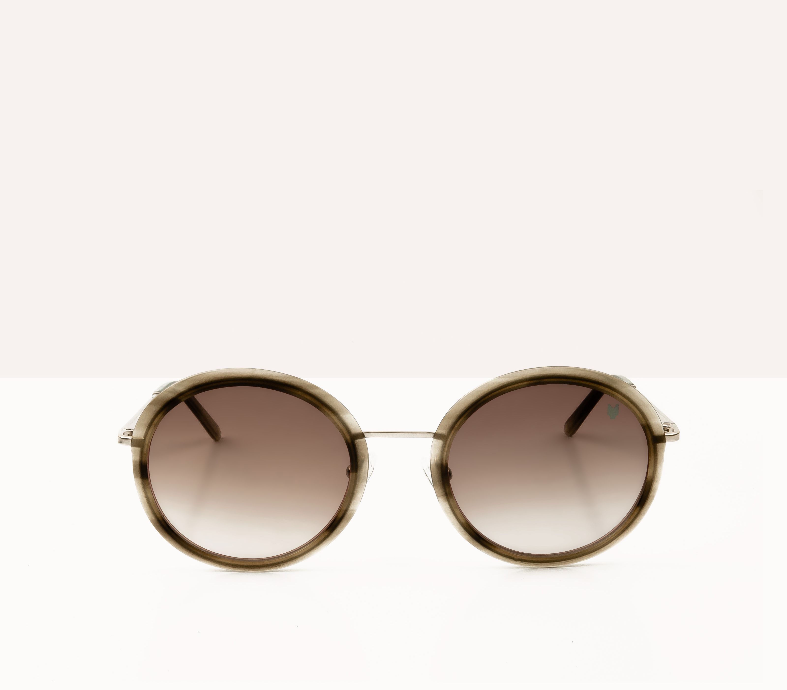 KATHARINE SUN wf17-53 front