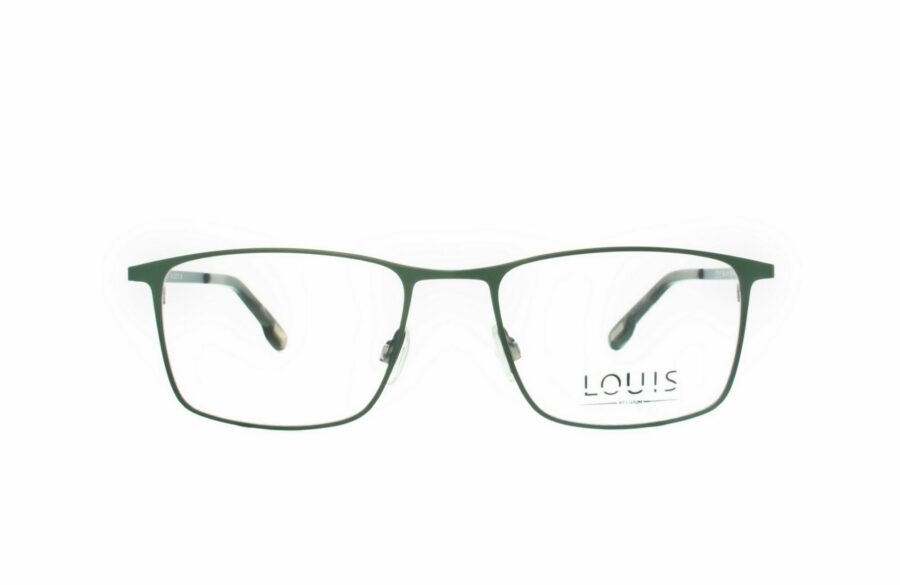 OLIVER 1194 front