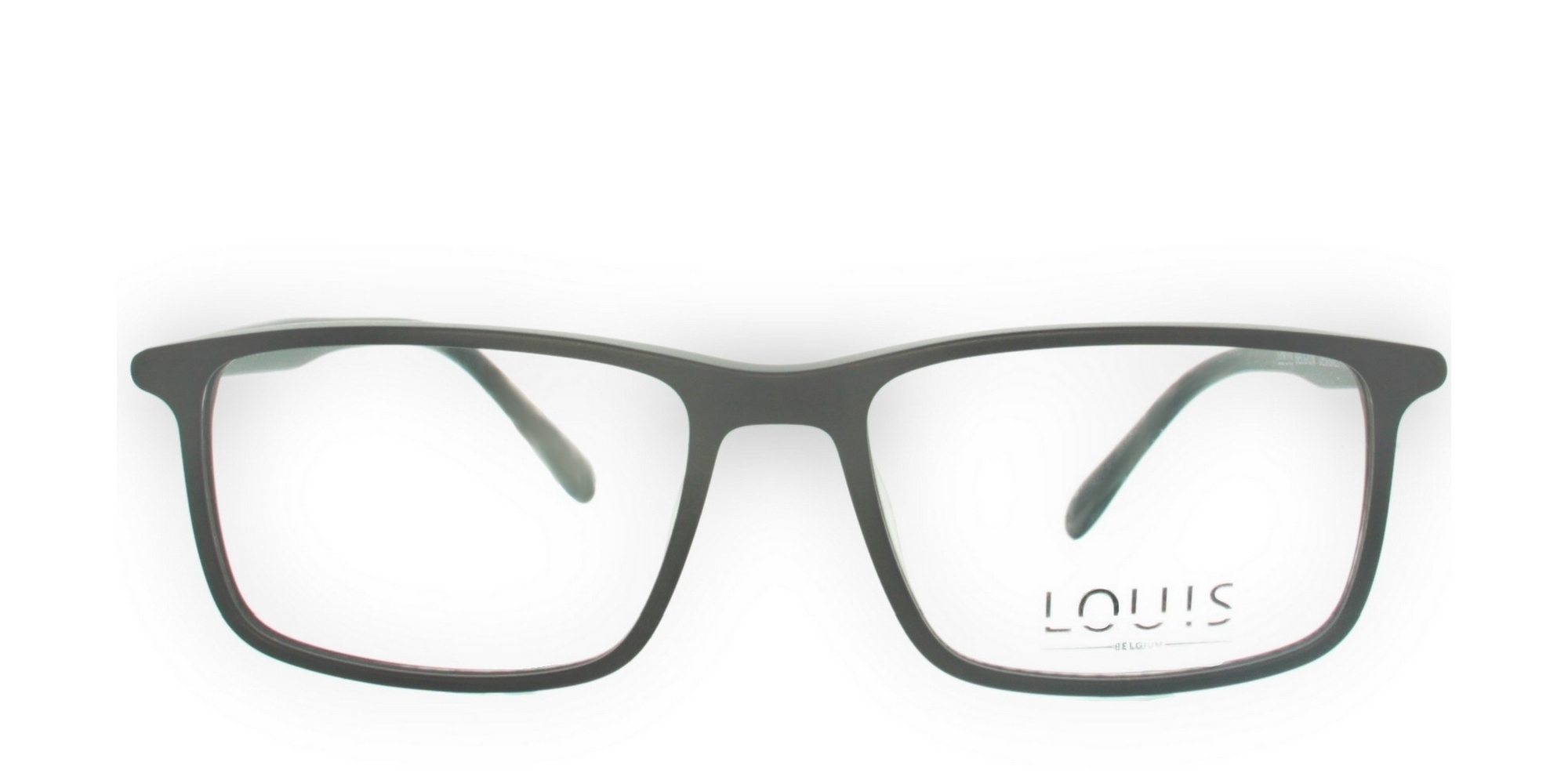JACK 9083 front
