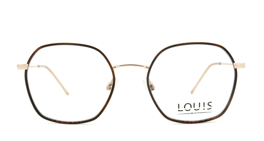 JULIA 9082 front