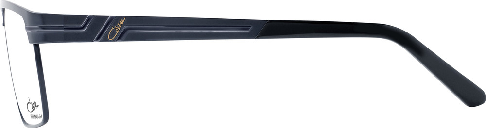 7073 zijaanzicht