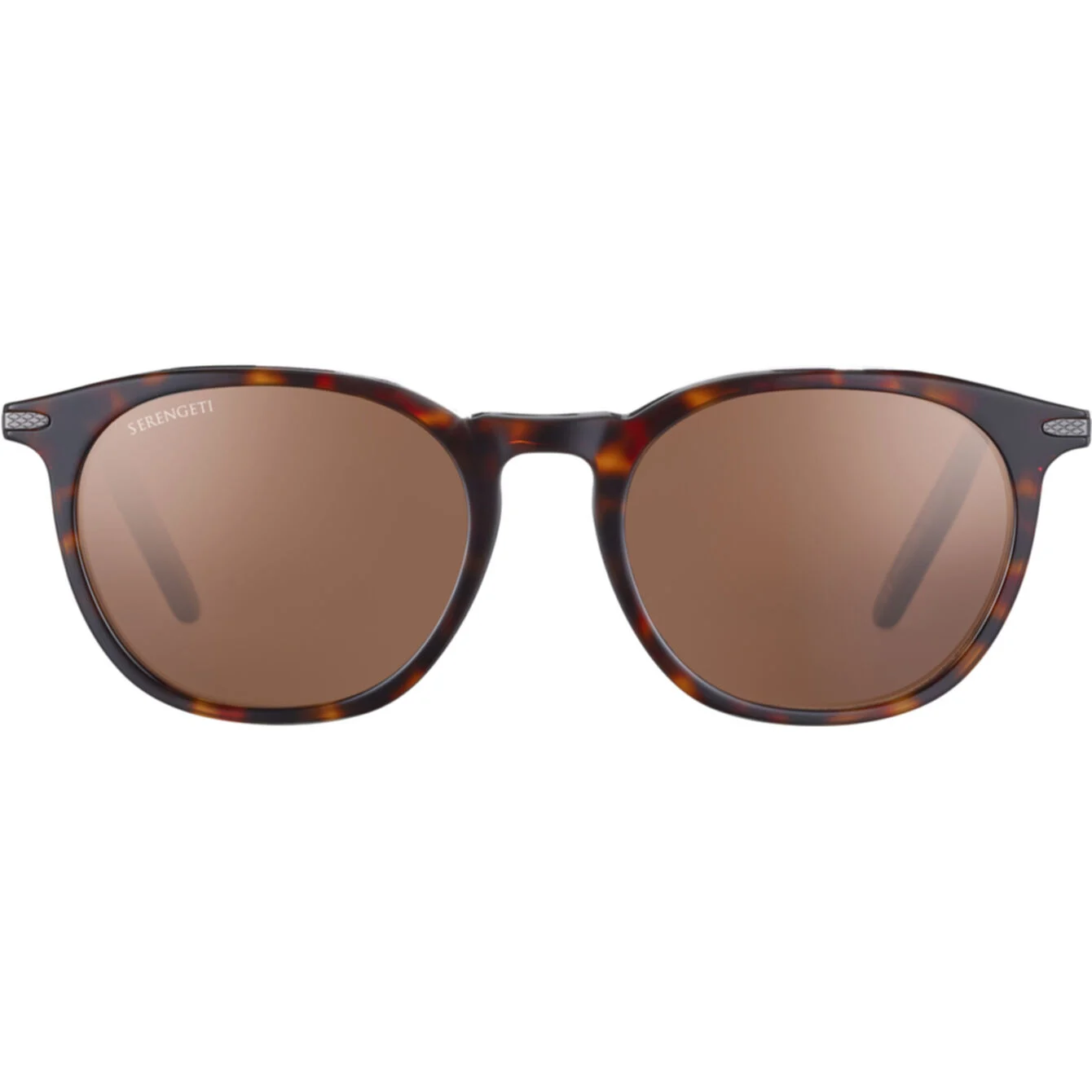 8937 Arlie front