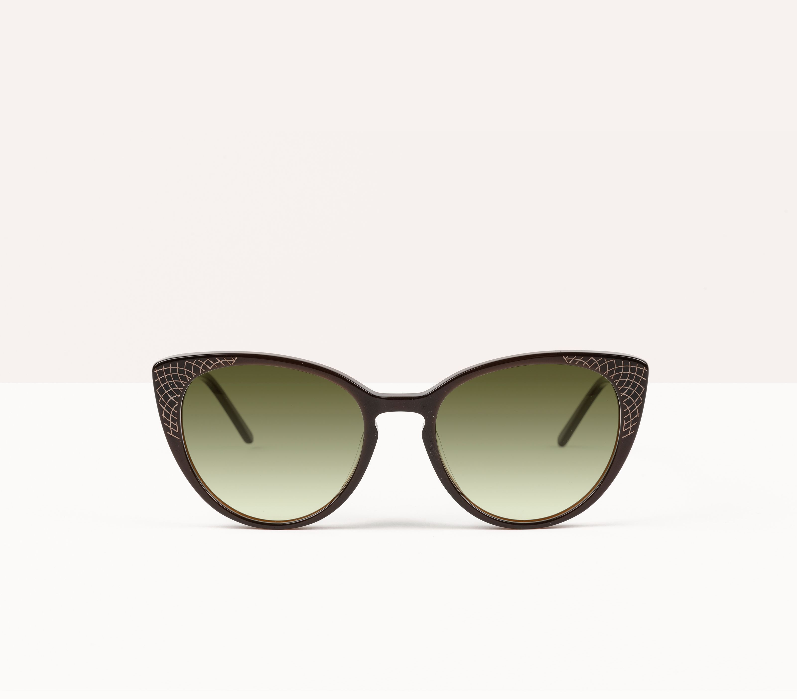 Diana sun wf20-5s front