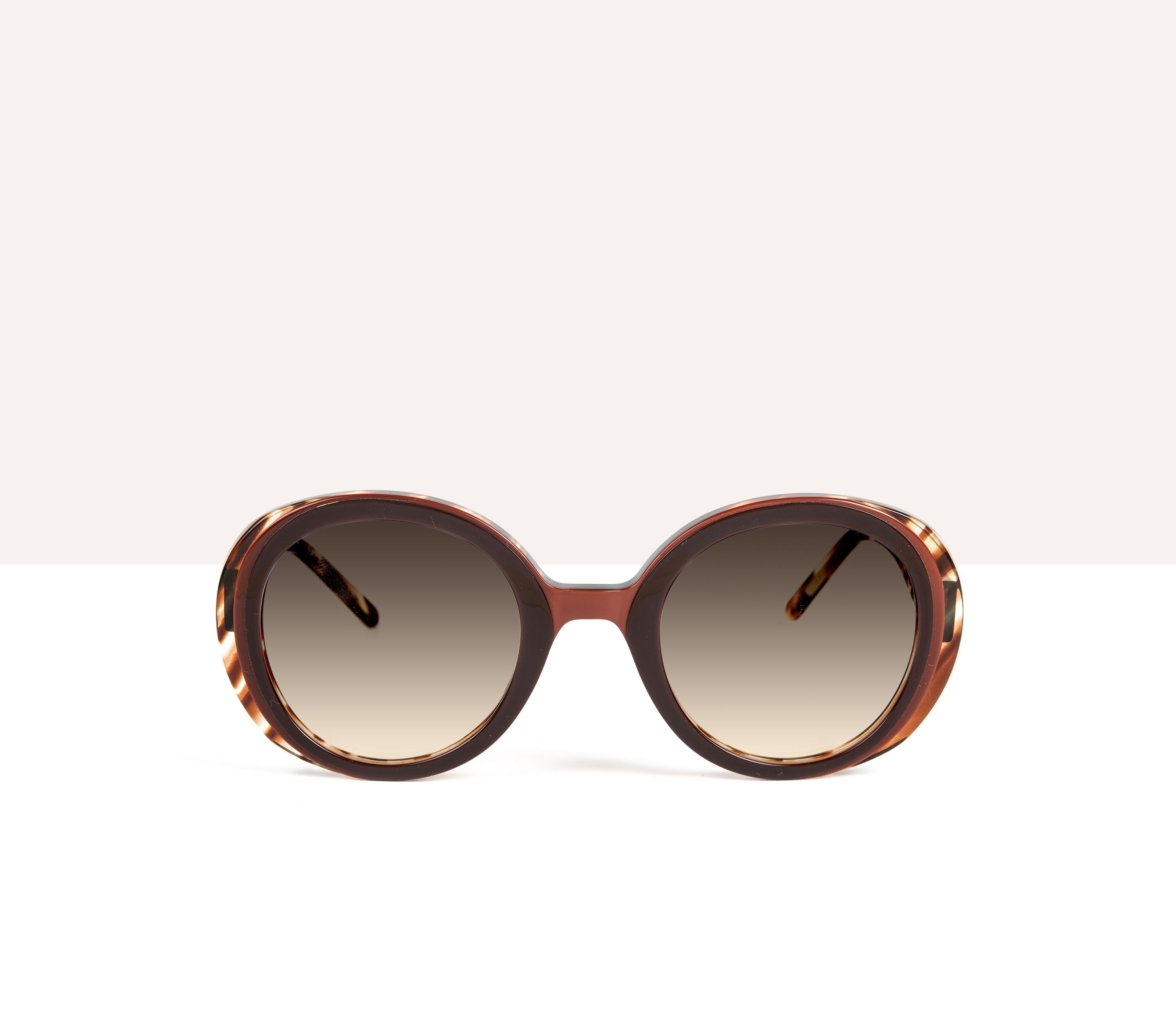 Lucille sun wf21-3s front