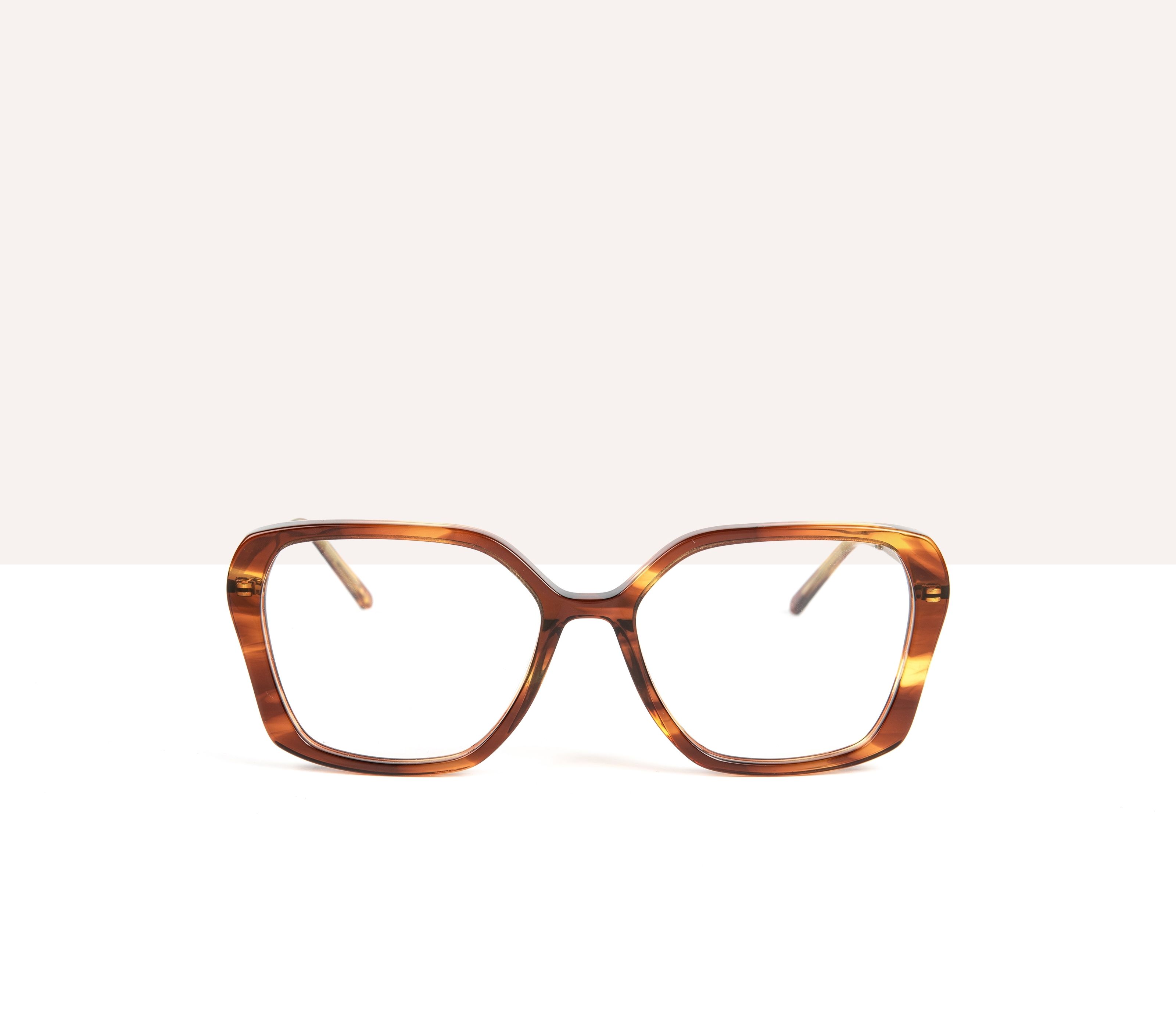 GRETA wf22-1 front