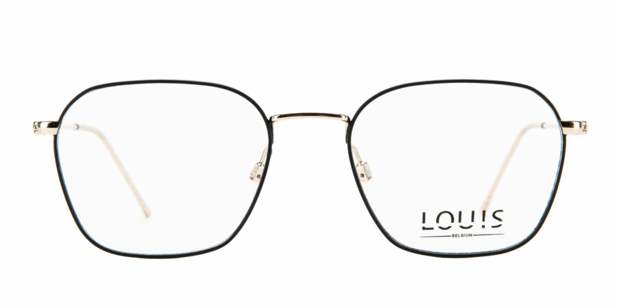 FELIX 9088 front