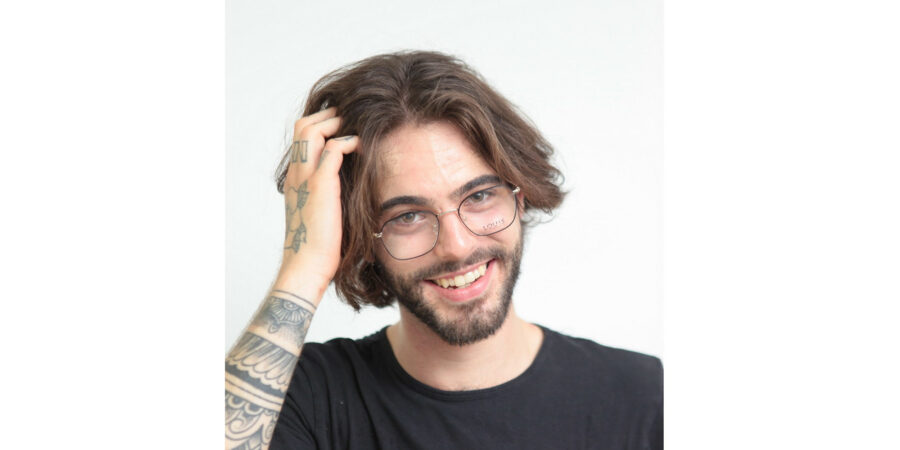 FELIX 9088 sfeer