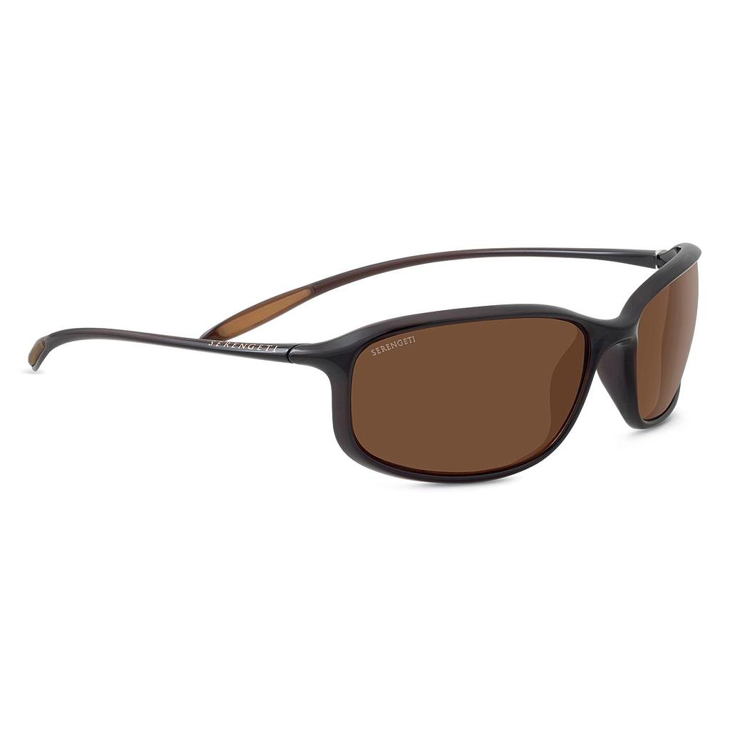 8109  SESTRIERE