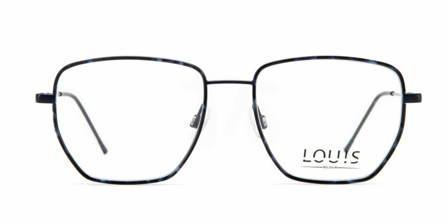 LUCAS 9094