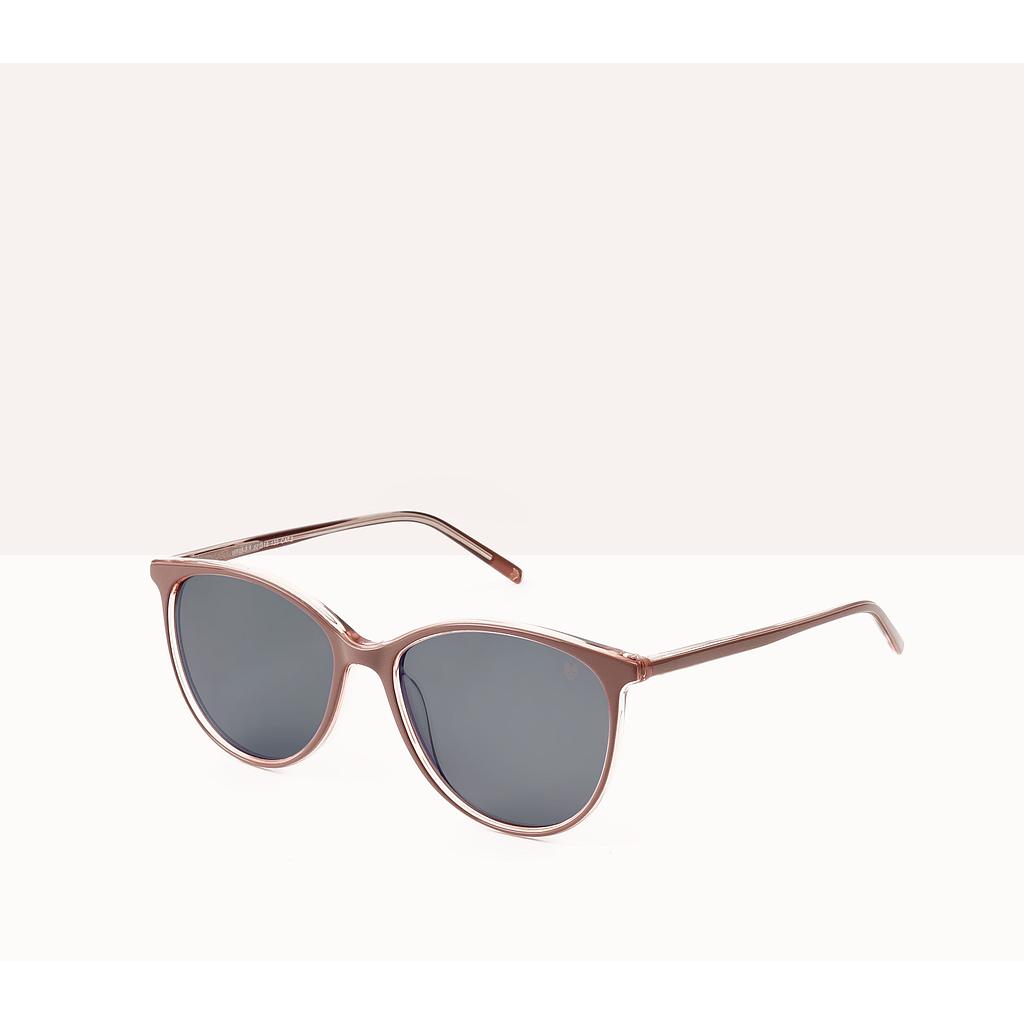 NINA SUN wf08-3.1