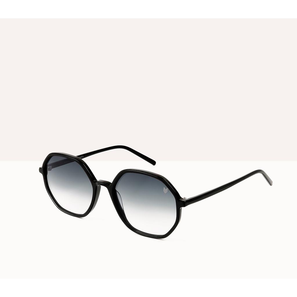 JUNKO SUN wf08-6.1
