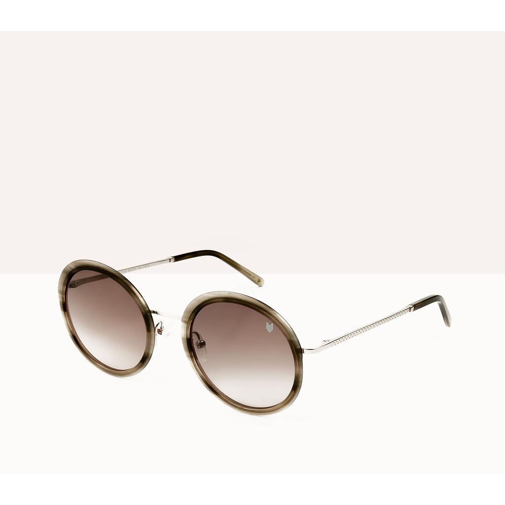 KATHARINE SUN wf17-53