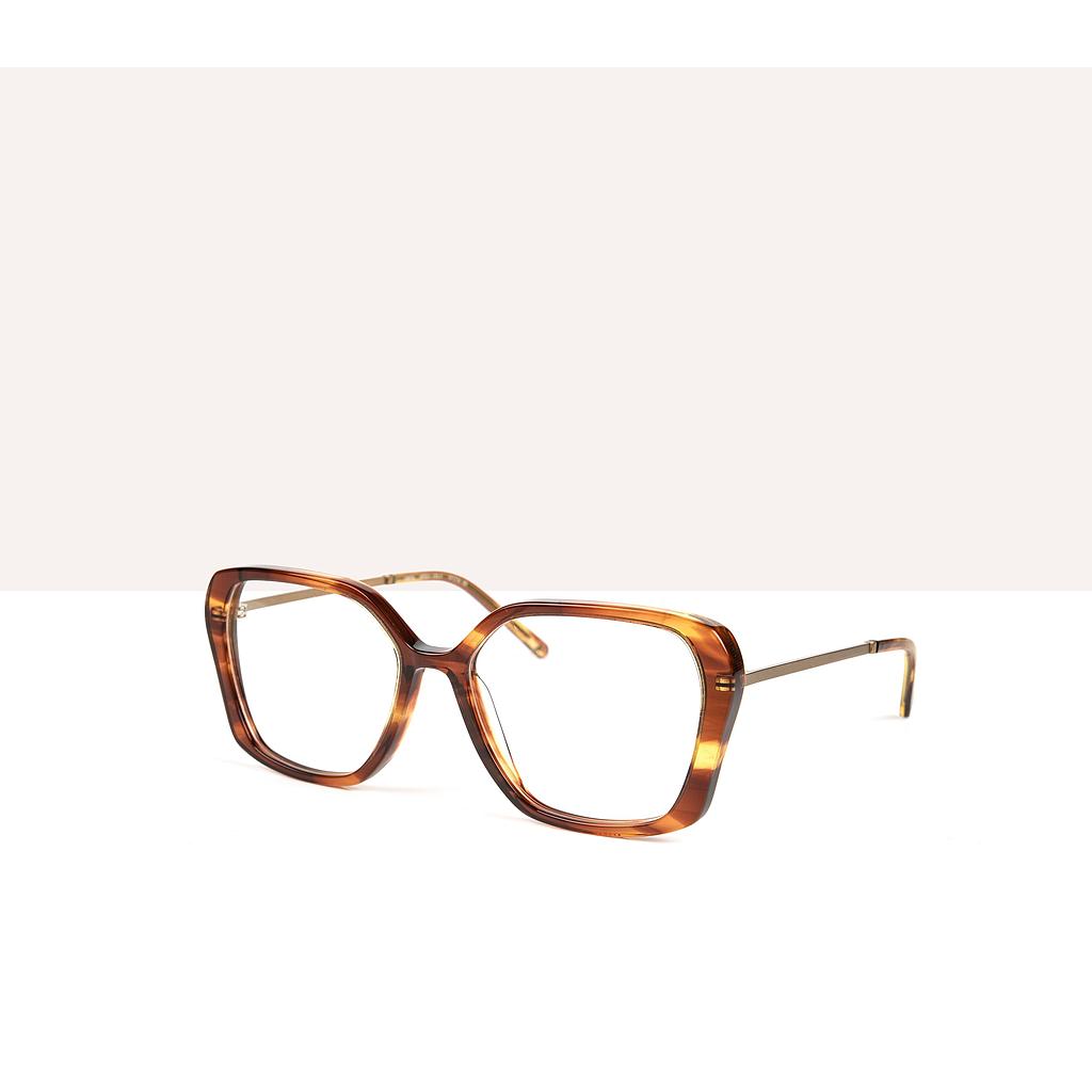 GRETA wf22-1