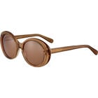Bacall ss541004