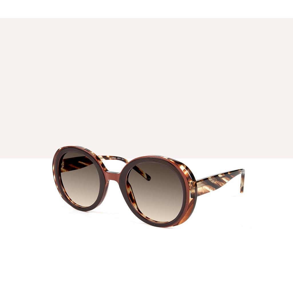Lucille sun wf21-3s