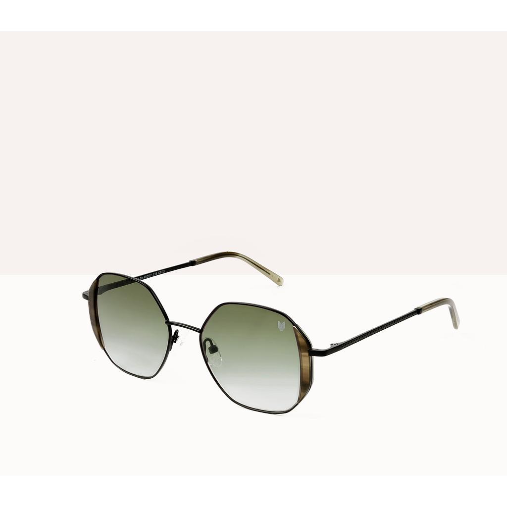 Maya sun wf06-20