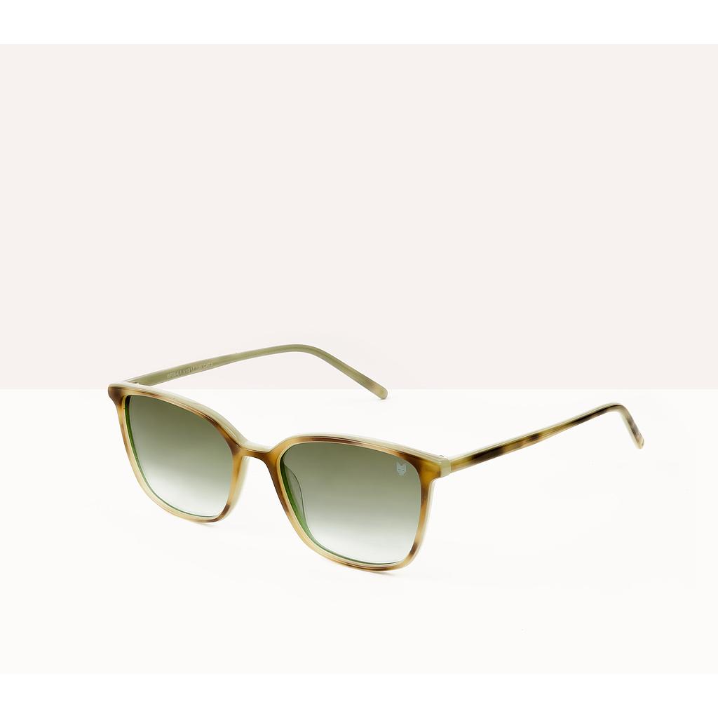 Maria sun wf08-4.1