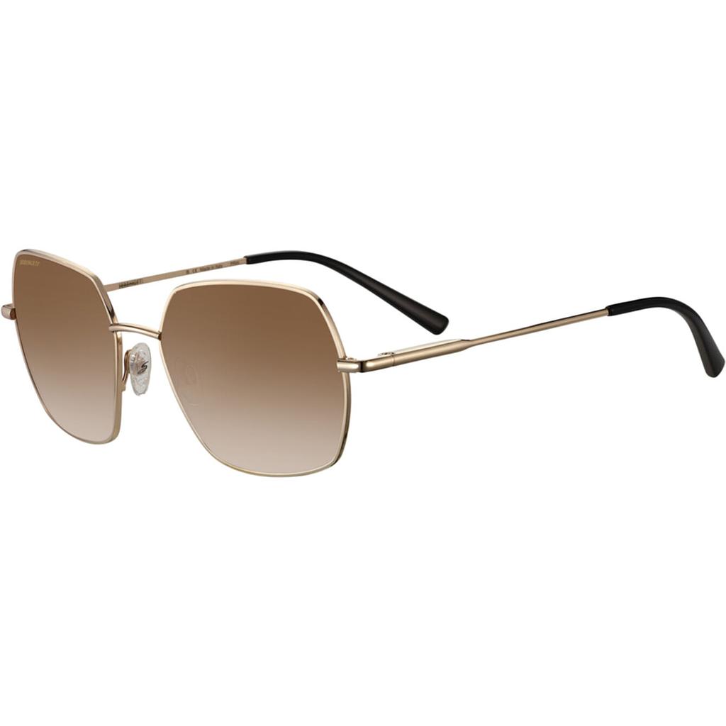 Loy ss548004