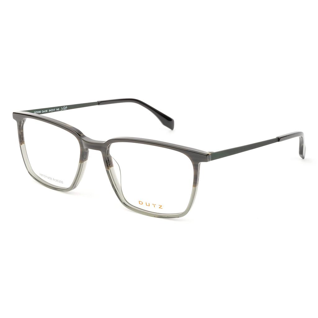 DZ2286 - 55