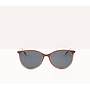 NINA SUN wf08-3.1 front