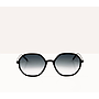 JUNKO SUN wf08-6.1 front