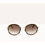 KATHARINE SUN wf17-53 front