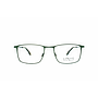 OLIVER 1194 front