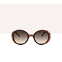 Lucille sun wf21-3s front