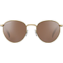 8929 HAMEL front
