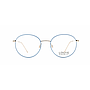 CLAIR 9085 front