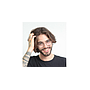 FELIX 9088 sfeer