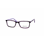 EVAN S 9055