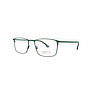 OLIVER 1194