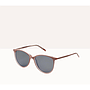 NINA SUN wf08-3.1