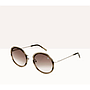 KATHARINE SUN wf17-53